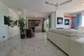 3 bedroom villa 178 m² la Nucia, Spain