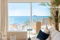 Wohnung 2 Schlafzimmer 105 m² Benidorm, Spanien