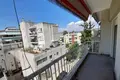 2 bedroom apartment  Municipal unit of Stavroupoli, Greece