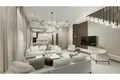 villa de 3 chambres 281 m² Limassol, Chypre