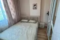 2 bedroom apartment 45 m² Adlia, Georgia