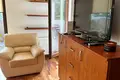 Apartamento 2 habitaciones 47 m² en Breslavia, Polonia