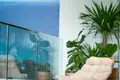 Квартира 4 комнаты 113 м² Чонг Тале, Таиланд
