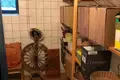 Дом 59 м² Миколаевщинский сельский Совет, Беларусь