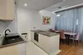 Wohnung  Budva, Montenegro