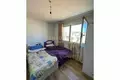 1 bedroom apartment 50 m² Durres, Albania