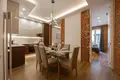 Apartamento 4 habitaciones  Área metropolitana de Madrid y Corredor del Henares, España