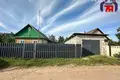 Дом 52 м² Квасыничи, Беларусь