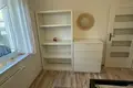 Appartement 2 chambres 38 m² en Varsovie, Pologne