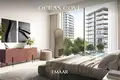 Villa de 1 habitación  Dubái, Emiratos Árabes Unidos