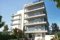 Wohnung 2 Zimmer 93 m² Larnaka, Cyprus