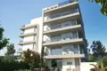 Apartamento 2 habitaciones 110 m² Larnaca, Chipre