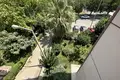 4 room apartment 120 m² in Bornova, Turkey