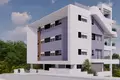 Penthouse z 2 sypialniami 181 m² Gmina Means Neighborhood, Cyprus