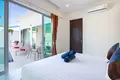 Villa 4 pièces 217 m² Phuket, Thaïlande