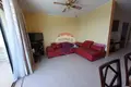 Wohnung 6 zimmer 102 m² Bugibba, Malta