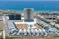 3 bedroom apartment 226 m² Paphos Municipality, Cyprus