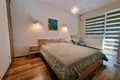 Wohnung 90 m² Sofia, Bulgarien