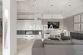 Casa 8 habitaciones 381 m² Laukaa, Finlandia