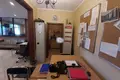 Коммерческое помещение 51 м² Калининград, Россия