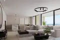 2 bedroom apartment 130 m² Estepona, Spain