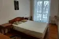 Appartement 3 chambres 68 m² Odessa, Ukraine