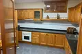 7 bedroom house  San Miguel de Abona, Spain