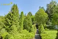 Дом 529 м² Острошицкогородокский сельский Совет, Беларусь