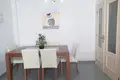 1 bedroom apartment 61 m² Estepona, Spain