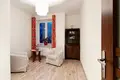 Mieszkanie 4 pokoi 78 m² Kraków, Polska