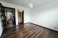 3 room apartment 55 m² Lubon, Poland