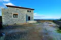 Ferienhaus 6 Zimmer 220 m² Provinz Malevizi, Griechenland