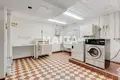 1 room apartment 24 m² Helsinki sub-region, Finland