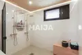 Haus 4 zimmer 124 m² Riihimaki, Finnland