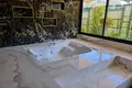 Apartamento 2 habitaciones 60 m² en Muratpasa, Turquía