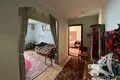 2 room apartment 46 m² Brest, Belarus