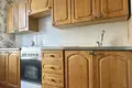 Квартира 2 комнаты 50 м² Минск, Беларусь