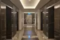 Квартира 2 комнаты 115 м² Дубай, ОАЭ
