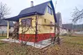 House 83 m² Matykalski sielski Saviet, Belarus