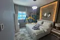 Mieszkanie 1 pokój 717 m² Dubaj, Emiraty Arabskie