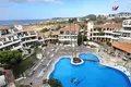 Apartment 85 m² Urbanizacion El Guincho, Spain