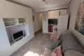 Estudio 1 habitacion 37 m² Torrevieja, Španjolska
