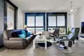 Квартира 4 комнаты 100 м² Кальпе, Испания