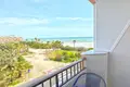 1 bedroom apartment 38 m² Torrevieja, Spain