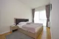 Wohnung 4 Zimmer 89 m² Budva, Montenegro