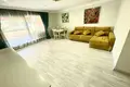 Apartamento 2 habitaciones 117 m² Benahavis, Španjolska