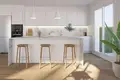 Apartamento 3 habitaciones 117 m² Marbella, España