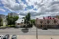 3 room apartment 100 m² Minsk, Belarus