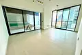Wohnung 2 zimmer 1 761 m² Dubai, Vereinigte Arabische Emirate