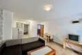 1 bedroom apartment 80 m² Stoliv, Montenegro